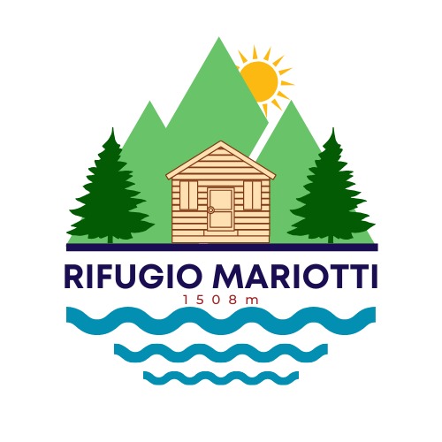 Rifugio Mariotti